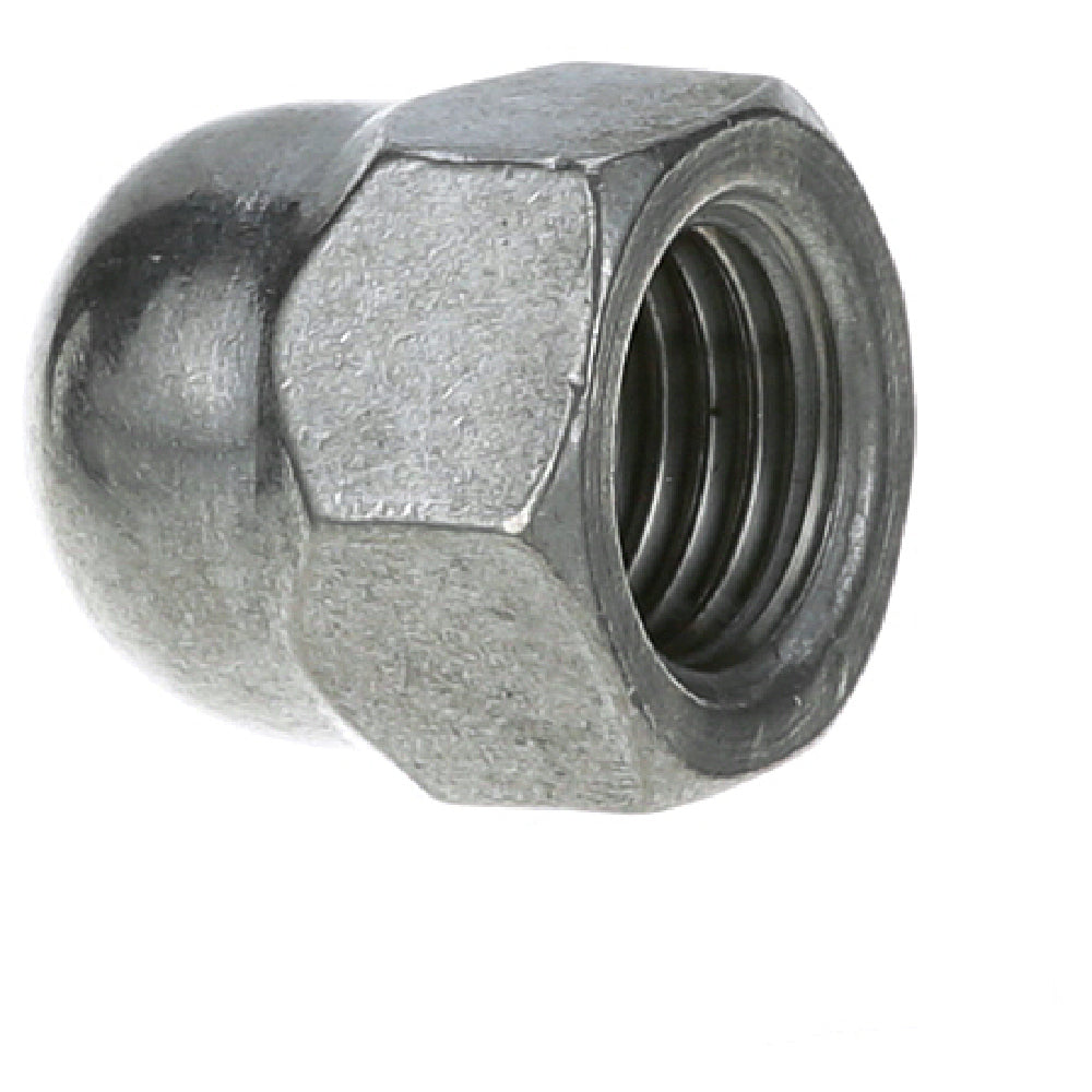 Cleveland FA21501-1 Acorn Nut