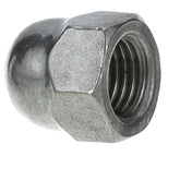 CROWN STEAM 9031-3 Acorn Nut