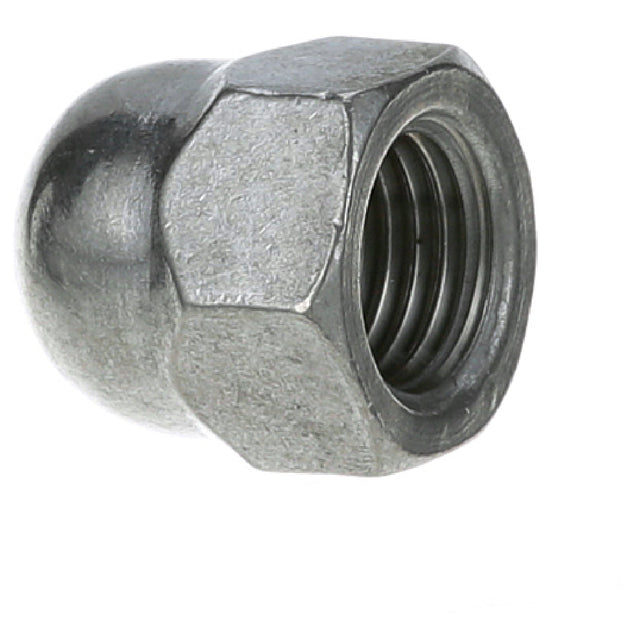 Market Forge S97-5066 Acorn Nut