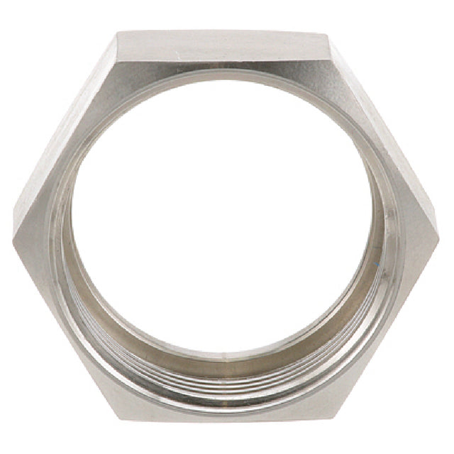 Cleveland KE52754 Hex Nut