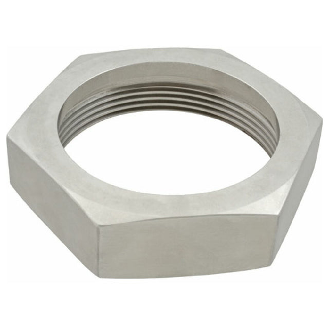 Groen Z003927 Hex Nut