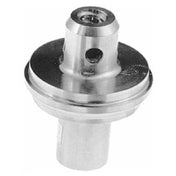 Cleveland KE52753 Bonnet