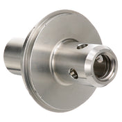 Hobart 00-836948 Bonnet