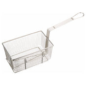 Cecilware GMV095F Twin Basket 10 3/4l 6 3/4w 5d