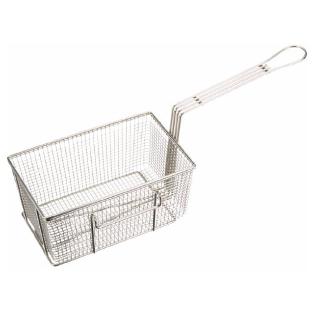 Cecilware V095F Twin Basket 10 3/4l 6 3/4w 5d