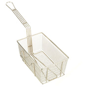 Cecilware GMV094F Twin Basket 10 3/4l 6 3/4w 5d