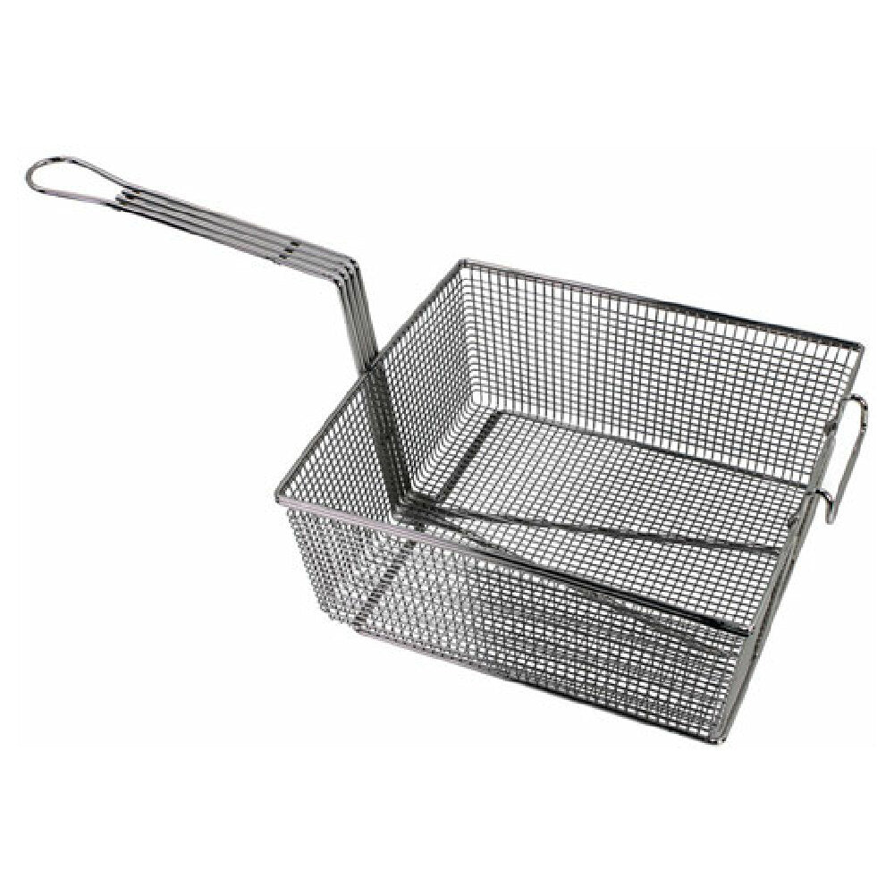 Southbend SOUP9184 Full Basket 13l 12 1/4w 5 3/8d