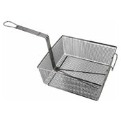 Southbend SOUP9184 Full Basket 13l 12 1/4w 5 3/8d