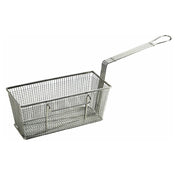 Middleby Marshall 1485A8903 Twin Basket 13 1/4l 5 5/8w 5 5/8d