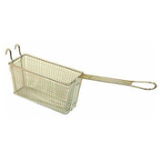 Prince Castle PC676-17 Twin Basket 10l 4w 5 1/4d