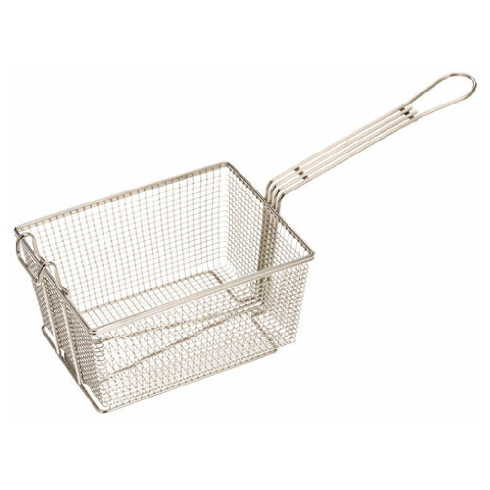 Prince Castle PC676-16 Full Basket 0l 7 3/4w 5 1/4d