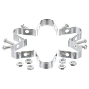 Hobart 00-347291-00001 Bulb Clamps (pkg Of 6)