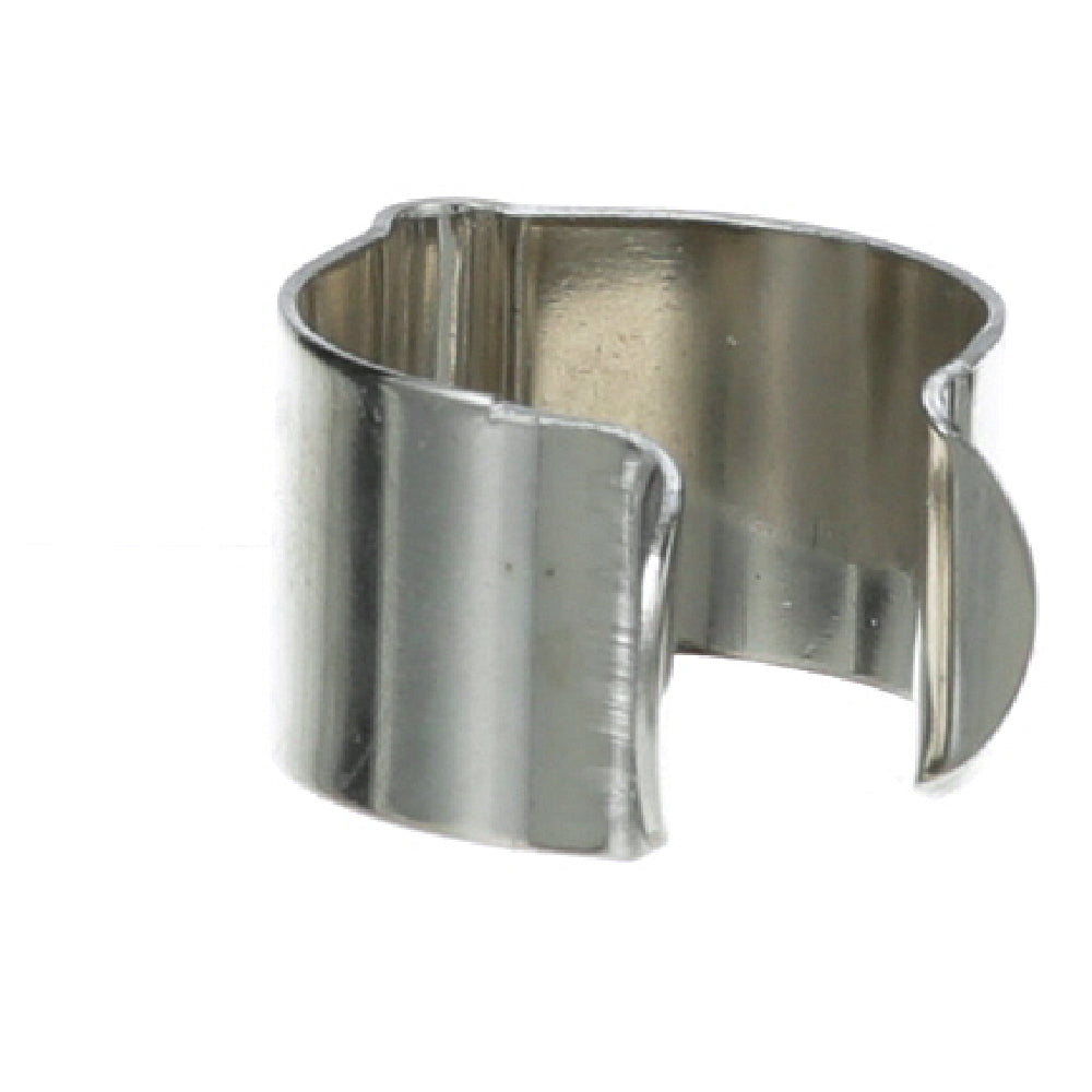 Bloomfield 2C-30157 Capillary Clip