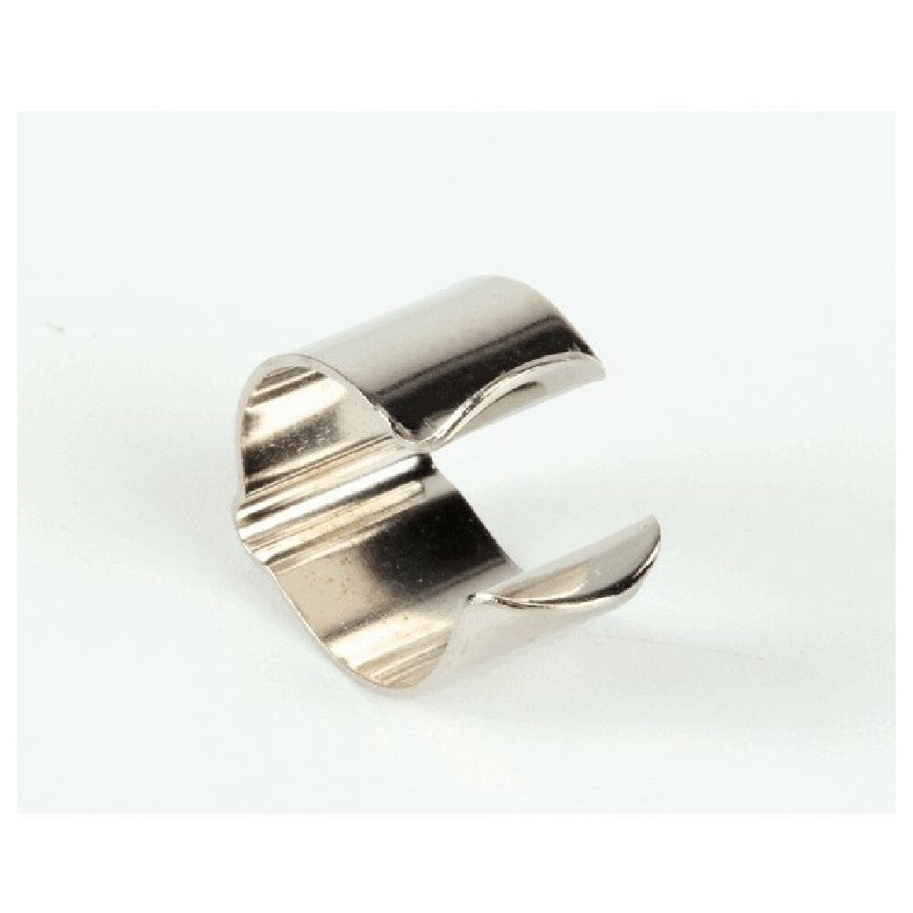 Wells 50157 Capillary Clip