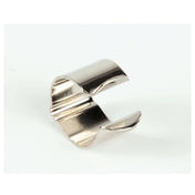 Wells 50157 Capillary Clip