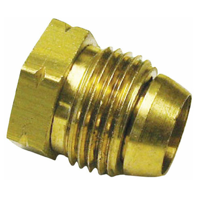 Garland 1017504 Break Away Fitting 7/16''