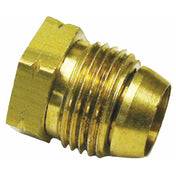 Vulcan Hart 00-405569-00004 Break Away Fitting 7/16''