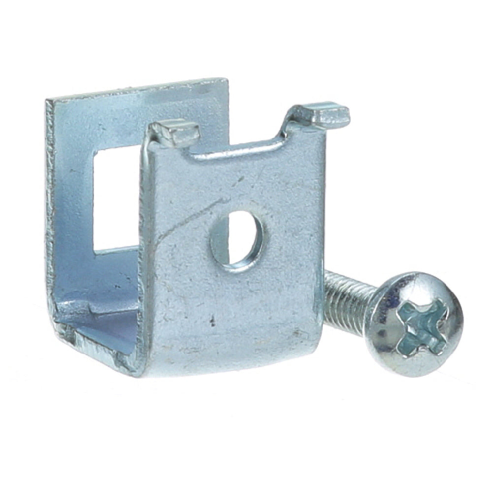 AllPoints 261550 Drive Rod Adapter