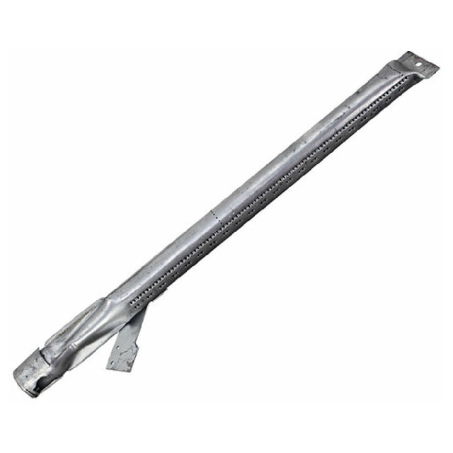 Garland -1028191 Oven Burner 20 1/2 Steel