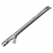 Garland -282059 Oven Burner 20 1/2 Steel