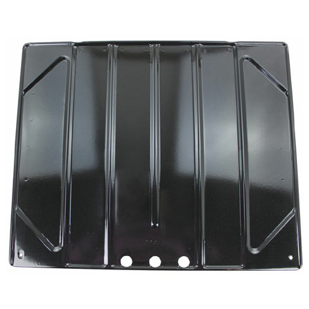 Garland 1438496 Oven Bottom 26 X 21 3/4