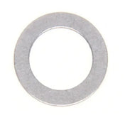 Edlund W034 Gear Spacer Washer