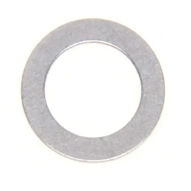 Edlund W034 Gear Spacer Washer