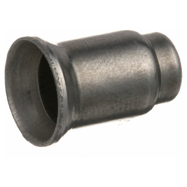 Vulcan Hart 720041 Pilot Orifice Nat .018