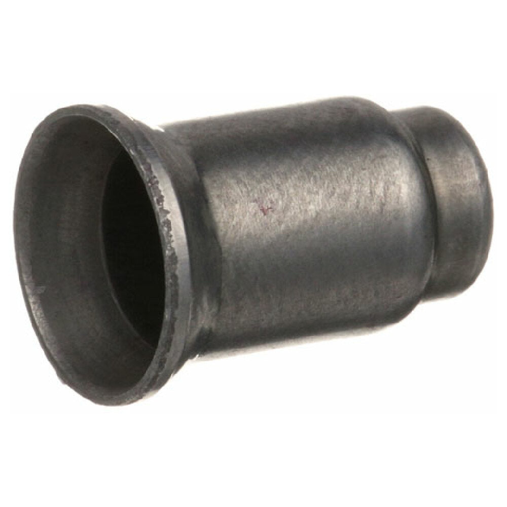 American Range 11107 Pilot Orifice Lp .016