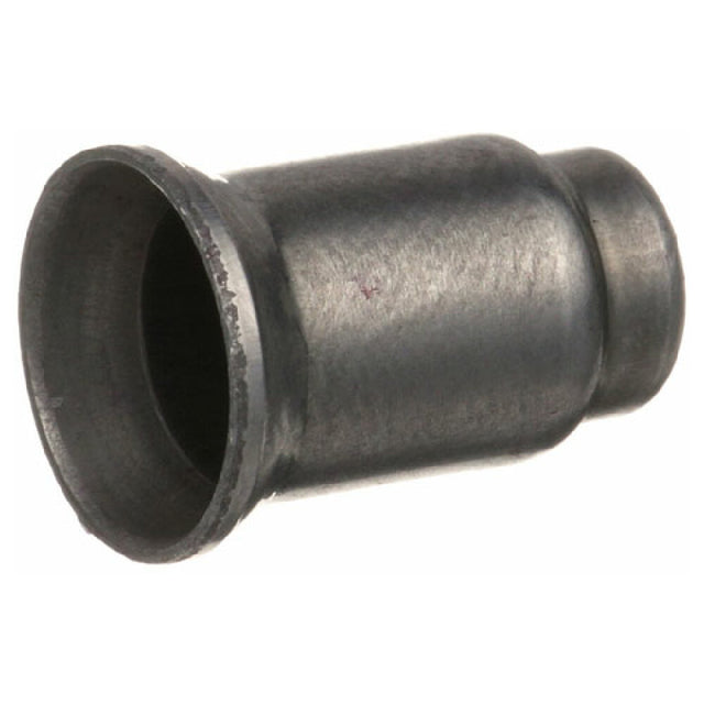 American Range 11107 Pilot Orifice Lp .016