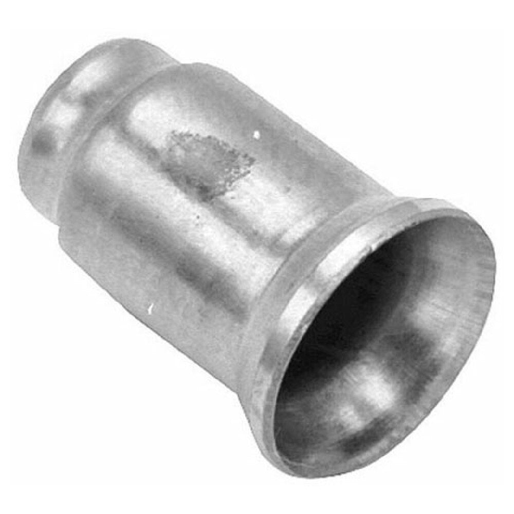 Frymaster 810-0811 Pilot Orifice Nat .026