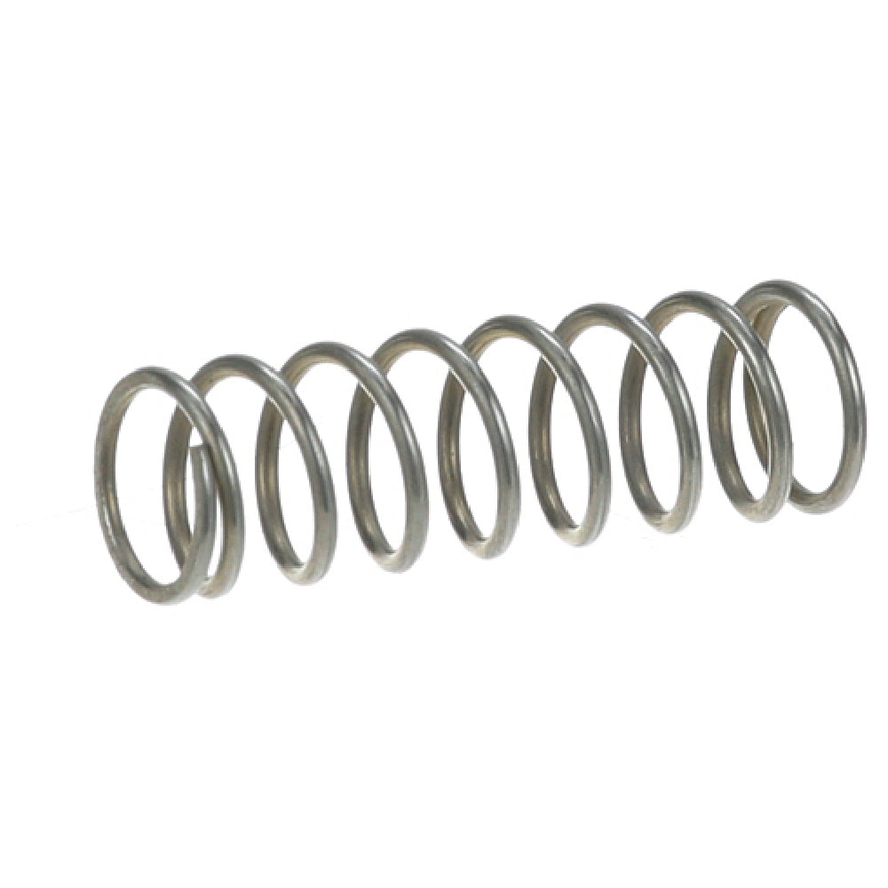 Jet Spray -S4363 Spring