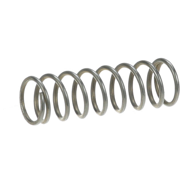 Jet Spray -S4363 Spring