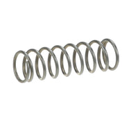 Cornelius S4363 Spring