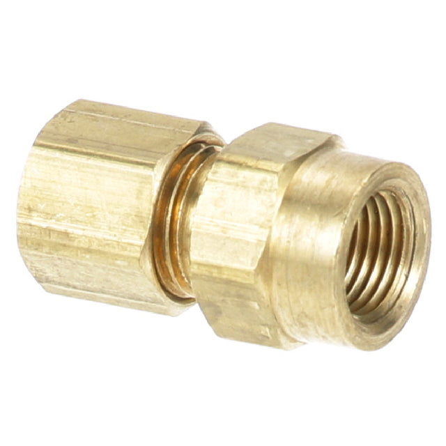 Private Label 261561 Female Connector 1/8mpt X 1/4cc
