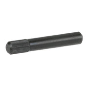 Edlund P026S Handle Pin