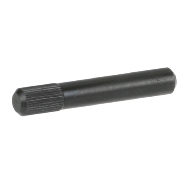 Edlund P026S Handle Pin