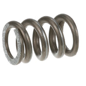 Edlund S275 Spring