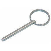 Edlund P169 Roll Pin