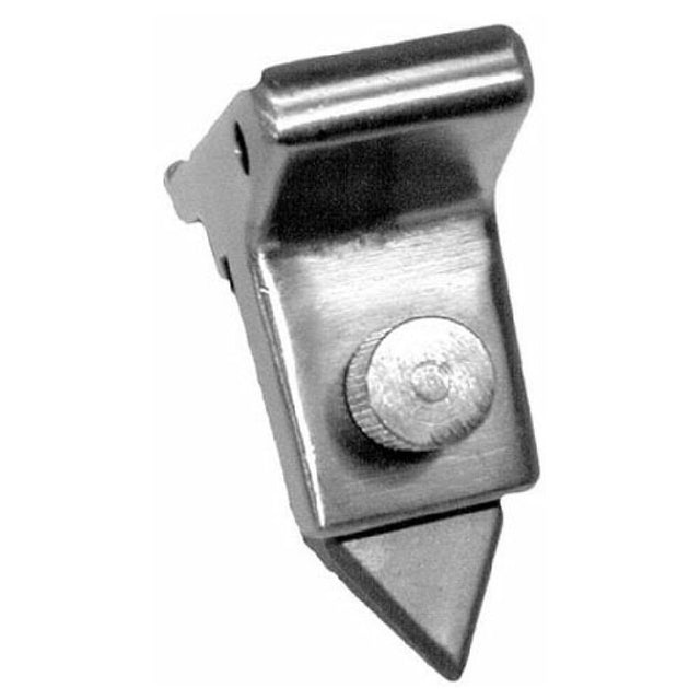 Edlund A946 Knife Holder