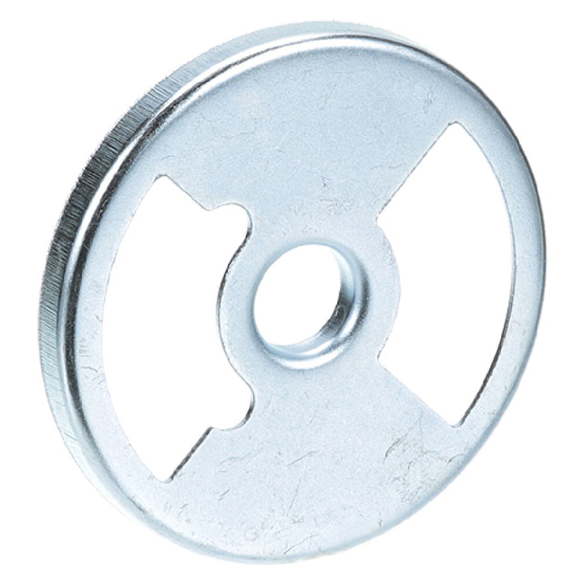Vulcan Hart -19265 Air Mixer Plate