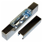 Vulcan Hart 00-960616 Hinge