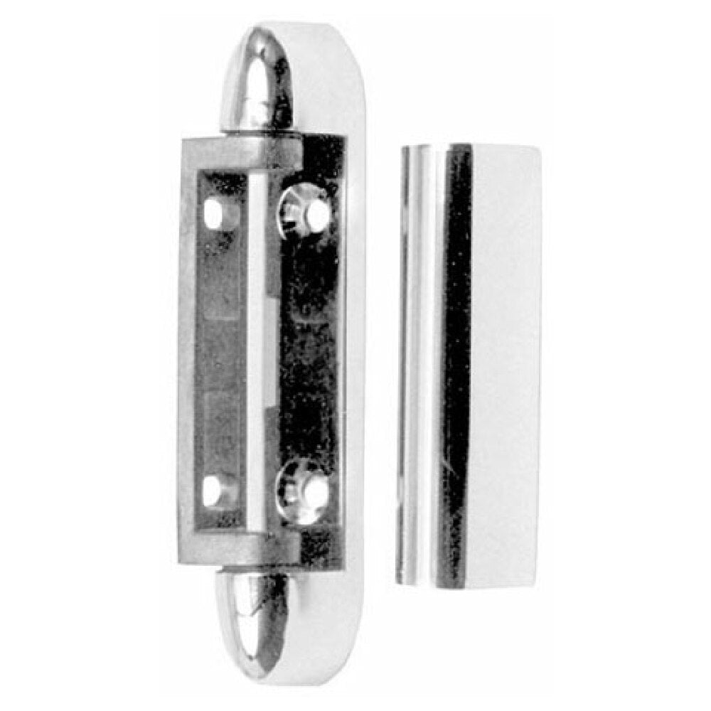 Foster 21101 Hinge