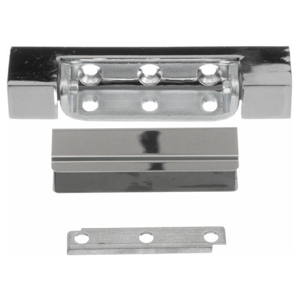 Hobart 00-261629 Hinge
