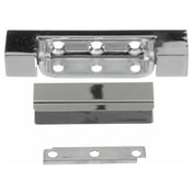 Hobart 261629 Hinge