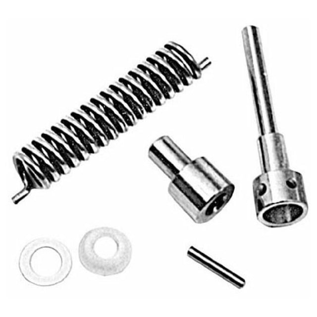 Standard Keil 2843-1000-1000 Spring Kit