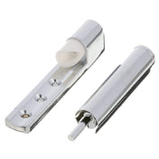Kairak 28866-3 Hinge