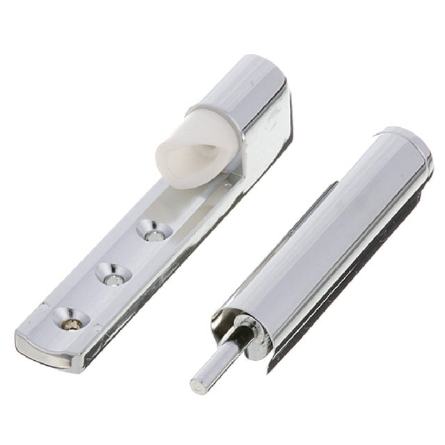 Kairak 28866-3 Hinge