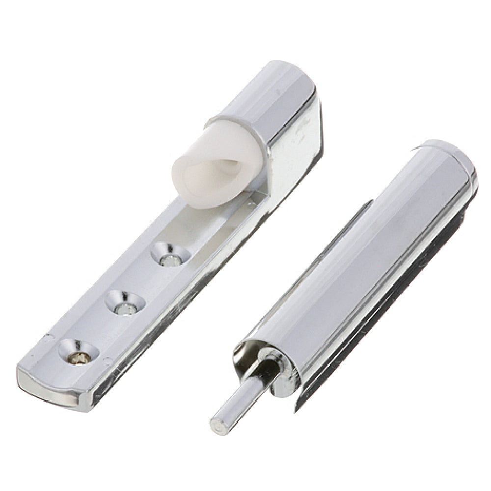 Traulsen 28866-3 Hinge