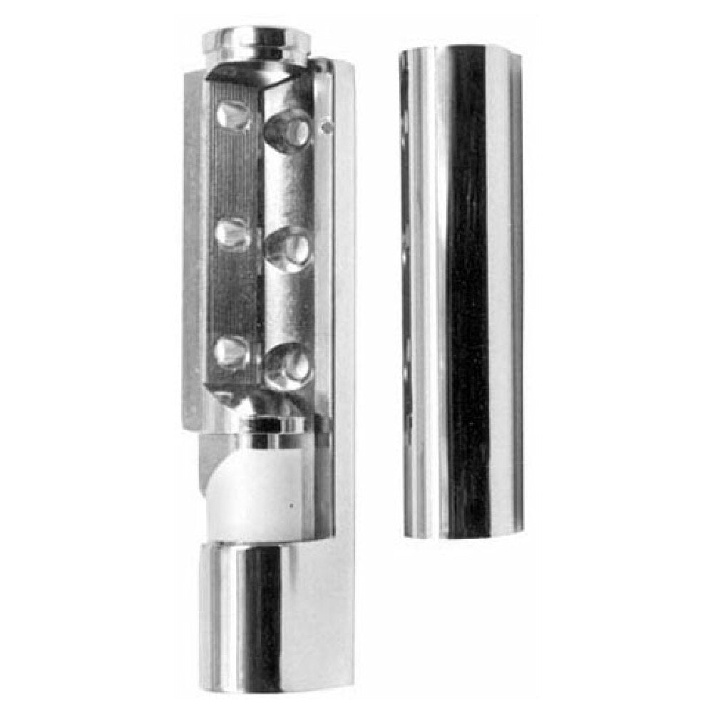 AllPoints 261576 Hinge